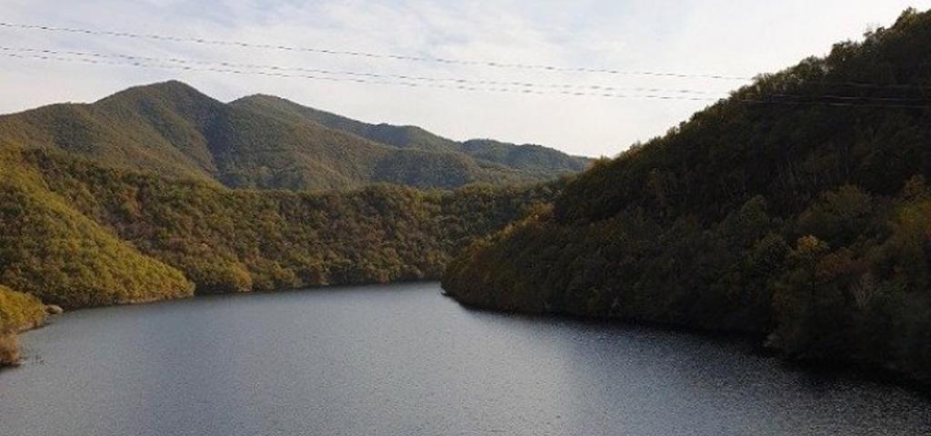 A tender for the construction of the Nestorian Dam to be soon launched A tender for the construction of the Nestorian Dam to be soon launched
